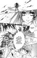 Vampire Knight v10 c46 - 06